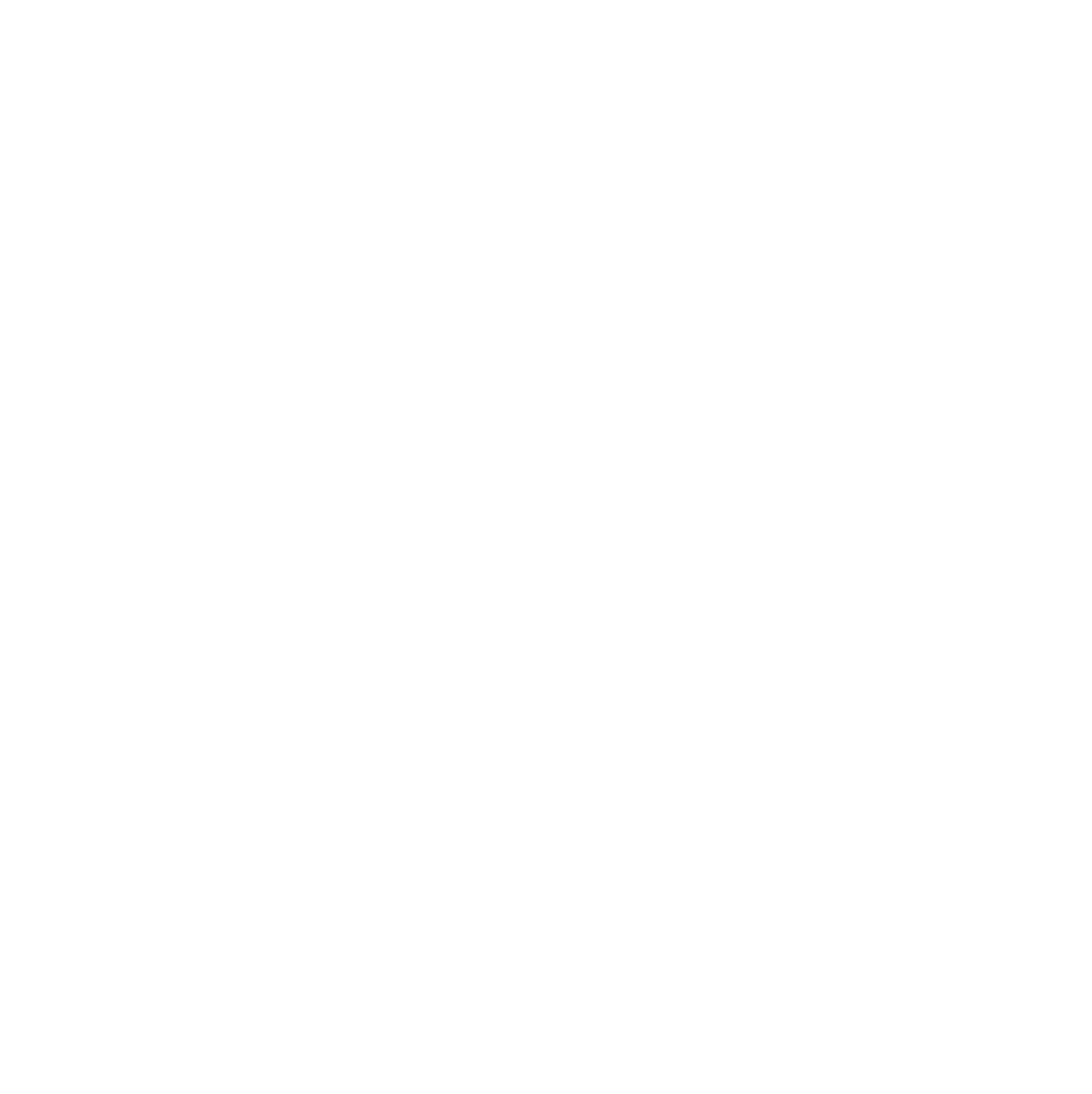 BB Ranch Estates